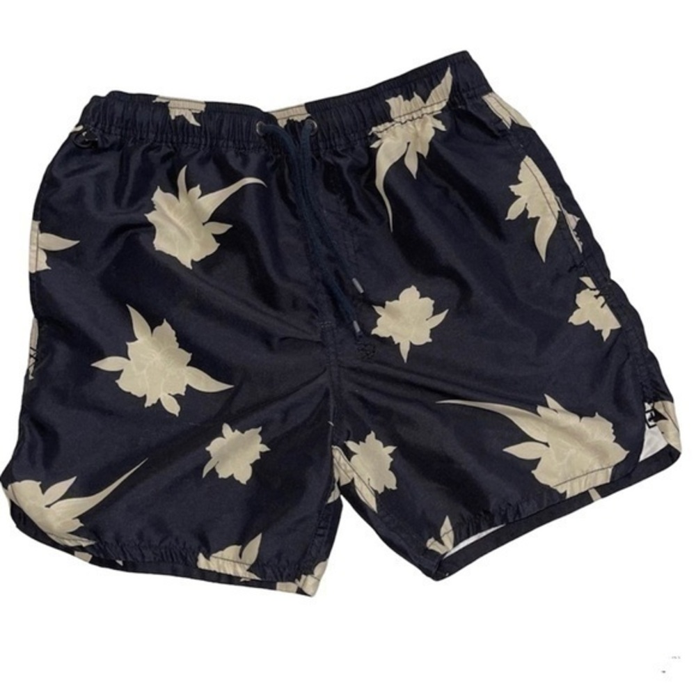 KSUBI Mens Shorts